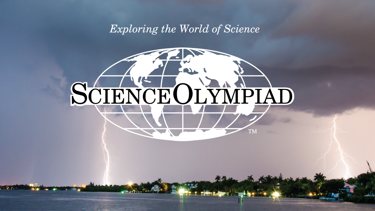 International Earth Science Olympiad 2024 Ebonee Harrietta